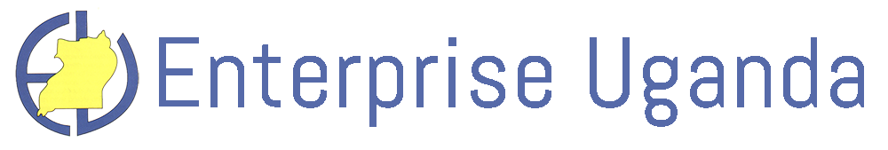 Enterprise Uganda