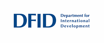 dfid
