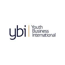 ybi