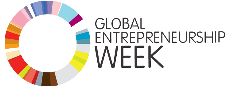 GEW 2022 15 ysrs GEW Logos e1698488855850