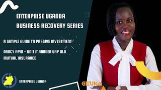 brs unit trusts passive income